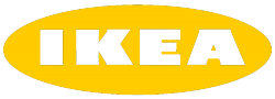 Ikea Coupons & Promo Codes - 2018