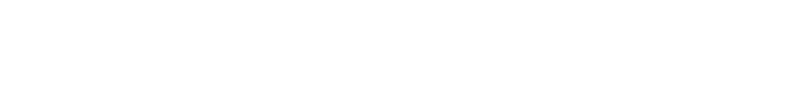 Joe Fresh logo