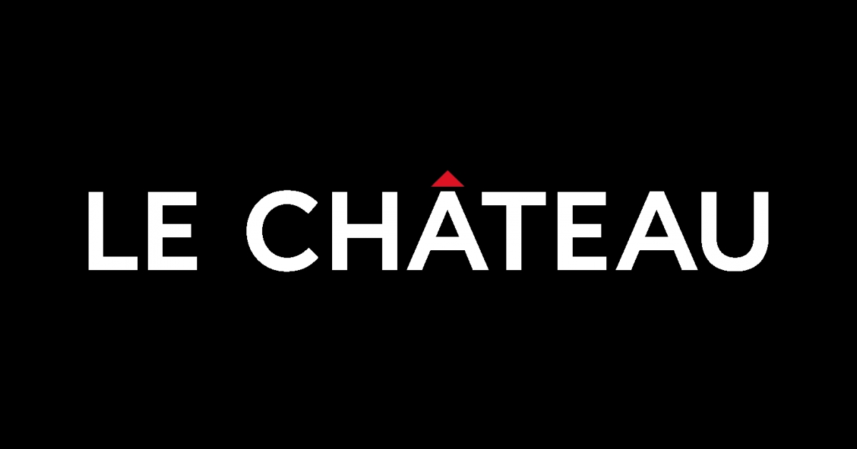 Chateau coupons