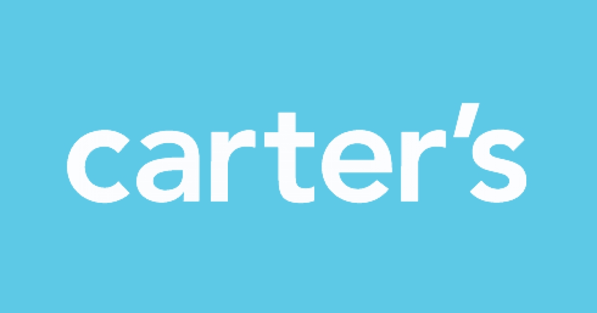 Carter's oshkosh coupons canada 2018