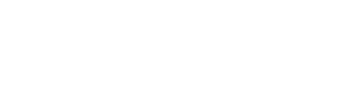 Carter's Canada logo