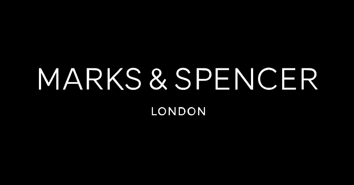 Marks And Spencer Promo Codes & Coupons - 2018