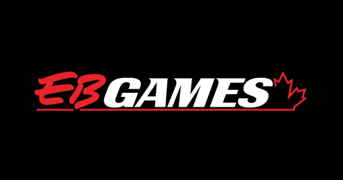 Eb Games Coupon Codes & Promo Codes 2019