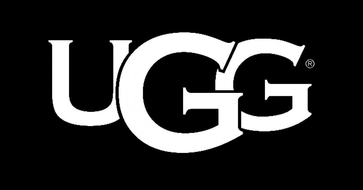 UGG Promo Codes and Coupons | Save 30% Off In June 2019 | Bargainmoose