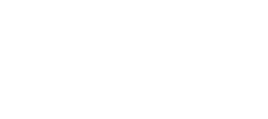 Ugg Canada logo