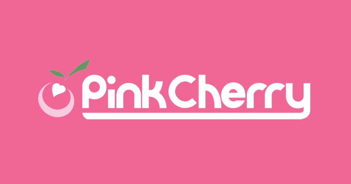 Pink coupons