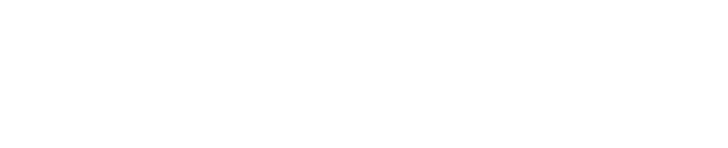 Guess Canada logo