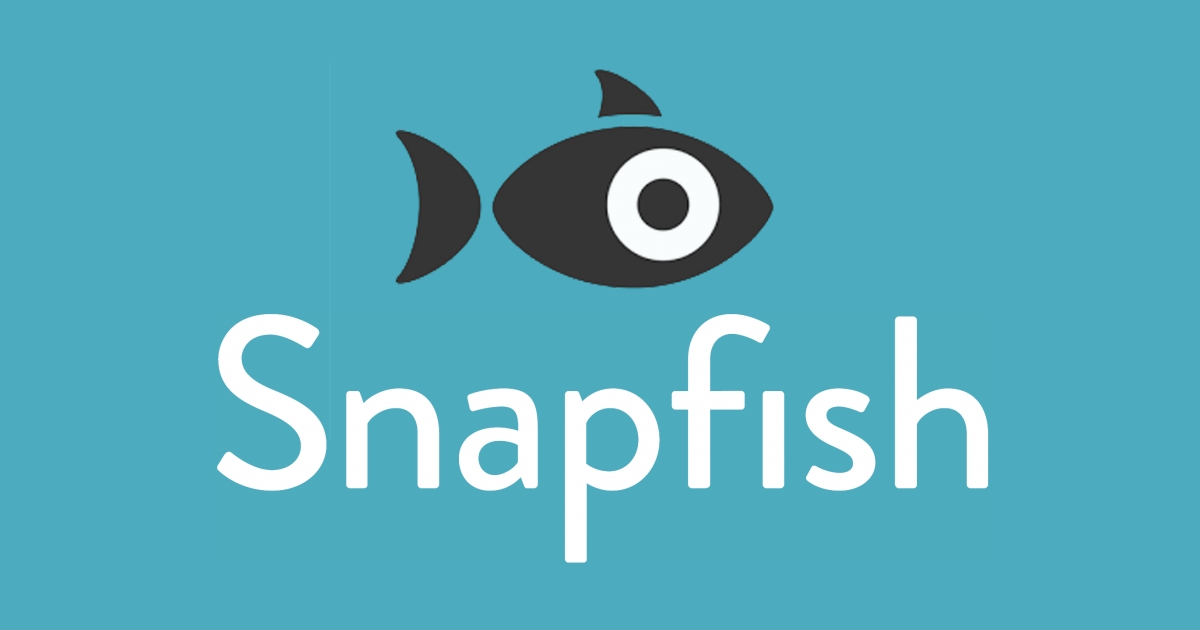 Snapfish Canada Coupons & Promo Codes 2018