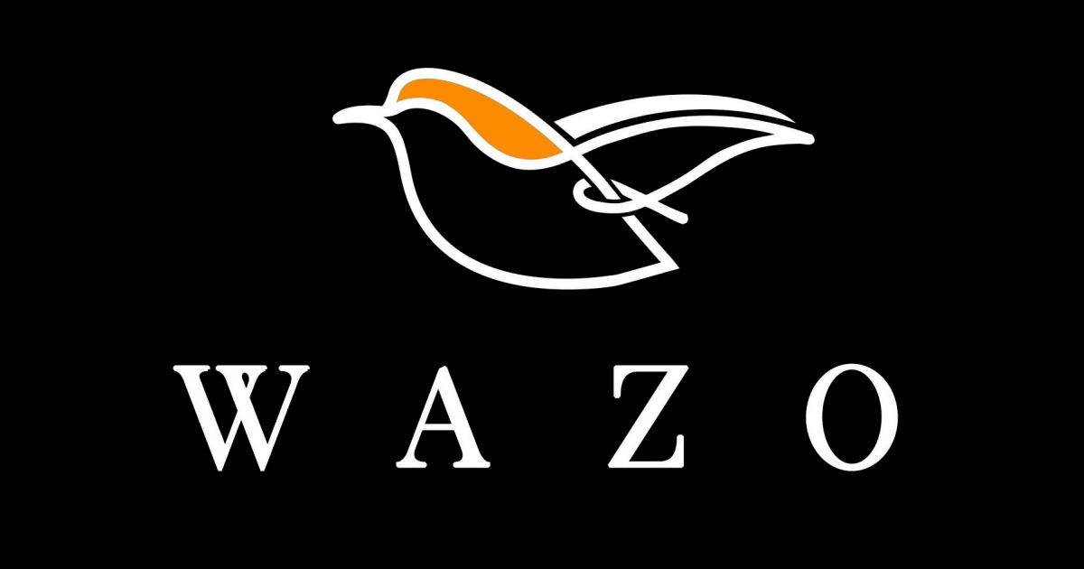 Wazo Furniture Coupon Codes Save 5 Off In January 2020 Bargainmoose
