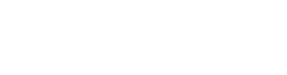 Lush Canada logo