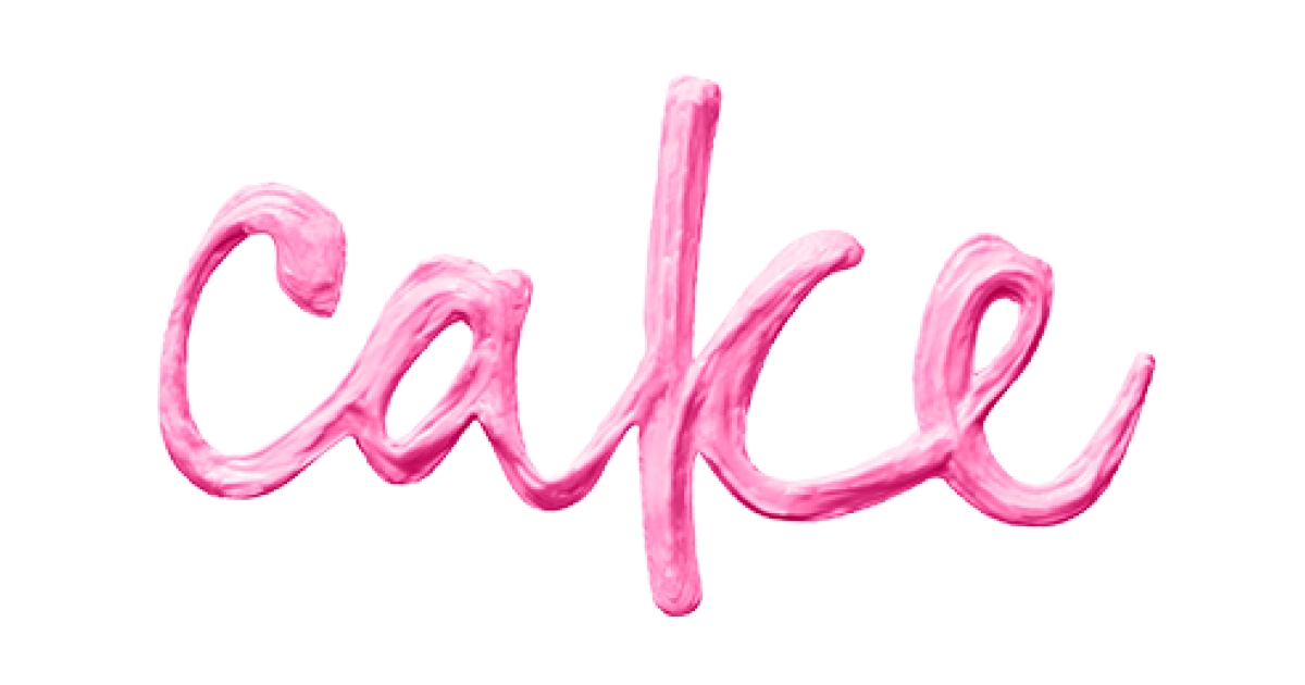 Cake beauty coupon codes