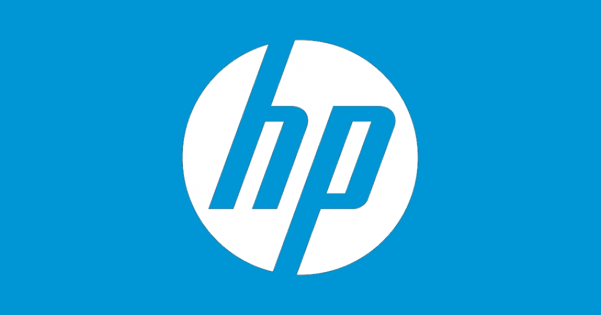 Hp coupon codes canada