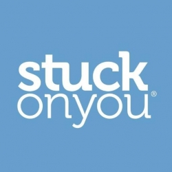 Stuck on you coupon code