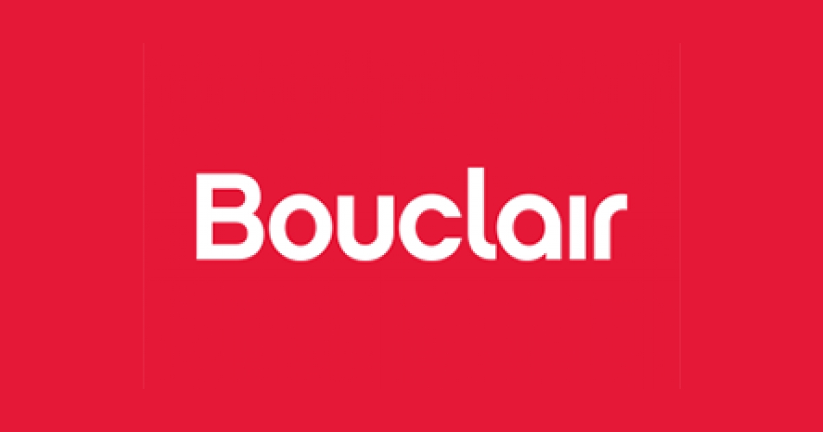 Active Bouclair HOME Discount Codes & Offers 12222