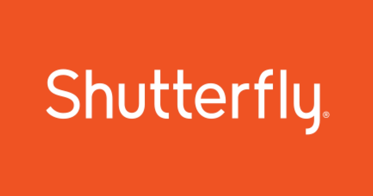 Shutterfly Canada Promo Codes Coupons 2019 shutterfly-canada-promo-codes-coupons-2019