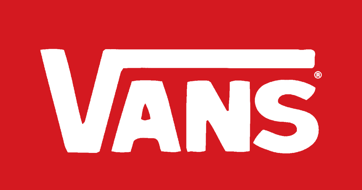 Vans Promo Codes and Coupons | Save 10% Off In July 2019 | Bargainmoose
