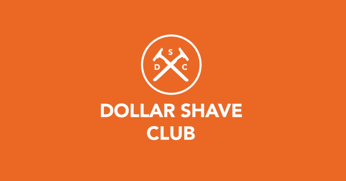 Dollar Shave Club Promo Codes & Coupons - 2019