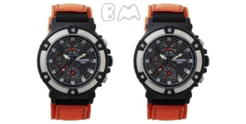 Ebay watches canada Men's Quartz Watch Sports Army Speedometer Style LED Digital Wrist Watch Canada. C $ Top Rated Seller. Free shipping. Brand: Unbranded/Generic. 39 sold. Trending at C $ eBay determines this price through a machine-learned model of the product's sale prices within the last 90 days. From Malaysia. Free shipping. Brand: Casio.