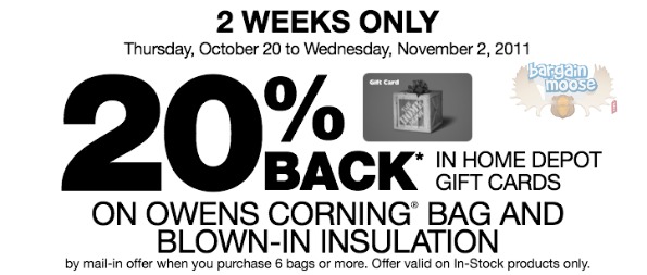 Foam Board Insulation Types At least one manufacturer is building units that the shades are enclosed in a separate piece of glass and snapped into place. This allows for you to remove them, change them or replace them without needing to replace the main glass assembly.
