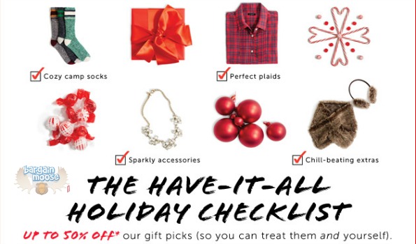 J group manufacturing facility coupon gilt : Vacation gasoline station absolutely free espresso image regarding J Crew Factory Printable Coupons referred to as J workforce manufacturing unit coupon gilt : Family vacation fuel station absolutely free espresso